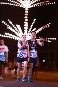 BIB: 
                            <button type="button" onclick="openModal(24168692)" class="btn btn-primary btn-sm float-right btn-popup" data-toggle="modal" data-target=".modal-high-quality">
                        <i class="fas fa-shopping-cart"></i> Add to Cart
                    </button>
                                            <button type="button" onclick="isThisMe(24168692, true)" class="btn btn-success btn-sm float-right btn-popup btn-isme hidden" data-toggle="tooltip" data-placement="bottom" title="นี่คือรูปของคุณใช่ไหม คลิกที่นี่เพื่อเอาเข้าอัลบั้ม">
                        <i class="fas fa-plus"></i> Add to album
                    </button>
                    <button type="button" onclick="isThisMe(24168692, false)" class="btn btn-warning btn-sm float-right btn-popup btn-isnotme hidden">
                        <i class="fas fa-ban"></i> Remove from album
                    </button>